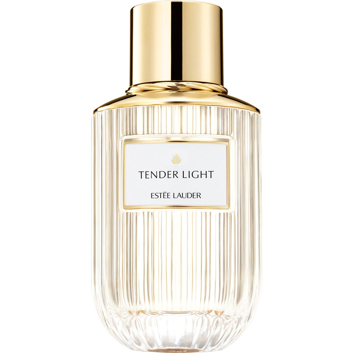 Tender Light by Estēe Lauder perfume bottle