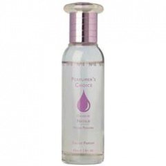 Perfumer's Choice Nº4 Natalie