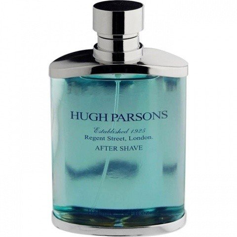 Traditional (After Shave) by Hugh Parsons perfume bottle