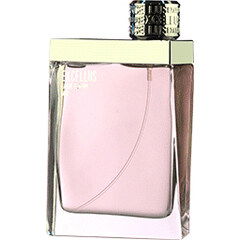 Excellus Women by Armaf perfume bottle