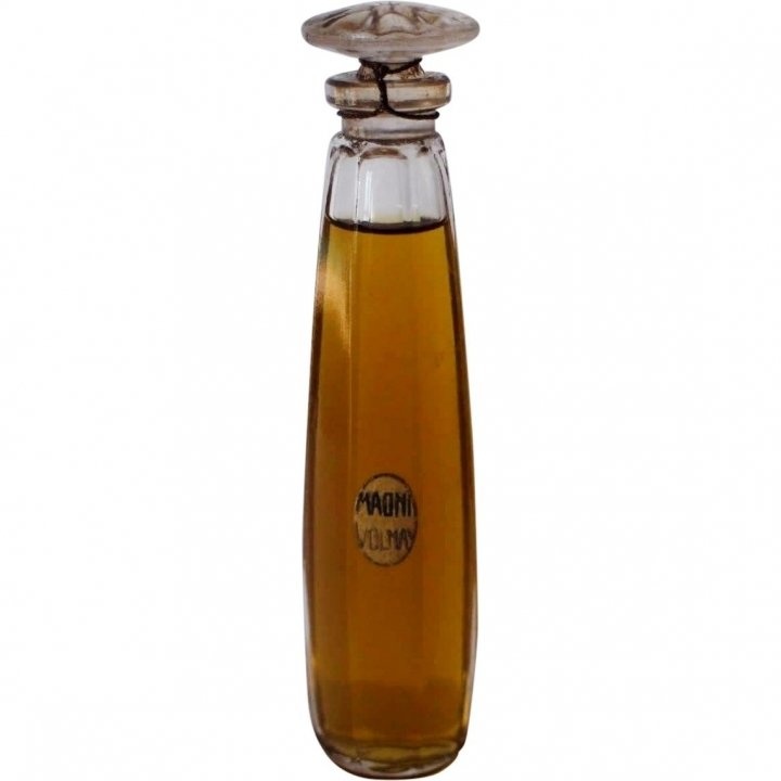 Maoni by Volnay perfume bottle