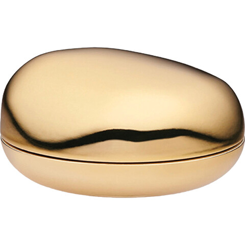 Rose de Grasse Joyful Bloom (Solid Perfume) by Aerin perfume bottle