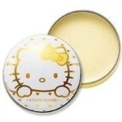 Hello Kitty Cutie Tropical (Solid Fragrance) by Etude House perfume bottle