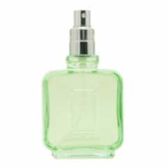 Kinetic by Paul Sebastian perfume bottle