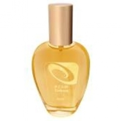 Sadeem by Al-Shaya / الشايع perfume bottle