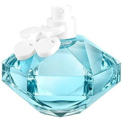White Party for Women by Pacha perfume bottle
