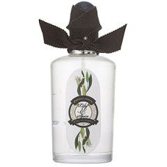 Lily & Spice EDP by Penhaligon's perfume bottle