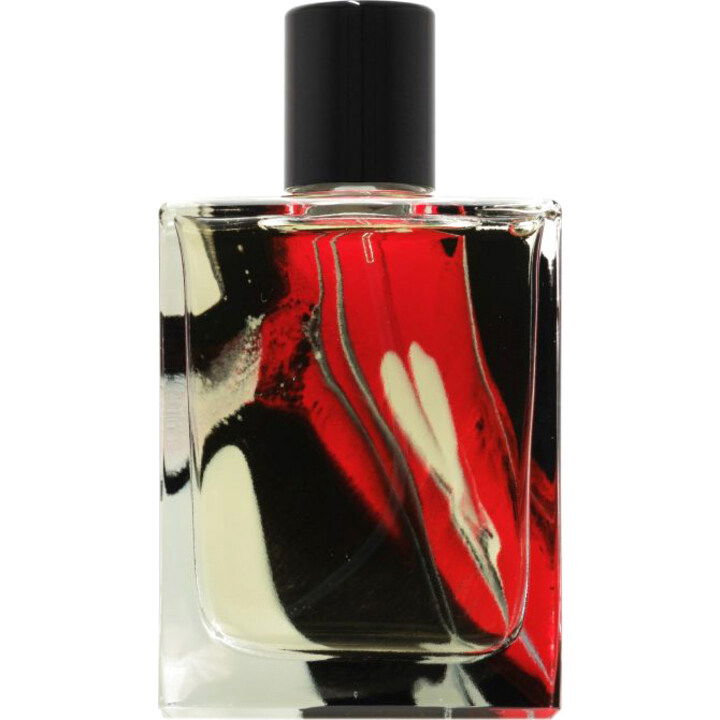 For Electra by Folie à Plusieurs perfume bottle