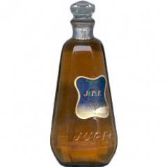 Juper 2000 by Juper perfume bottle