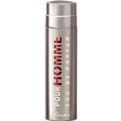 Rasasi pour Homme L'Eau Rouge by Rasasi perfume bottle