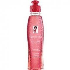 Berrylicious - Berry Cocktail by cy°zone perfume bottle