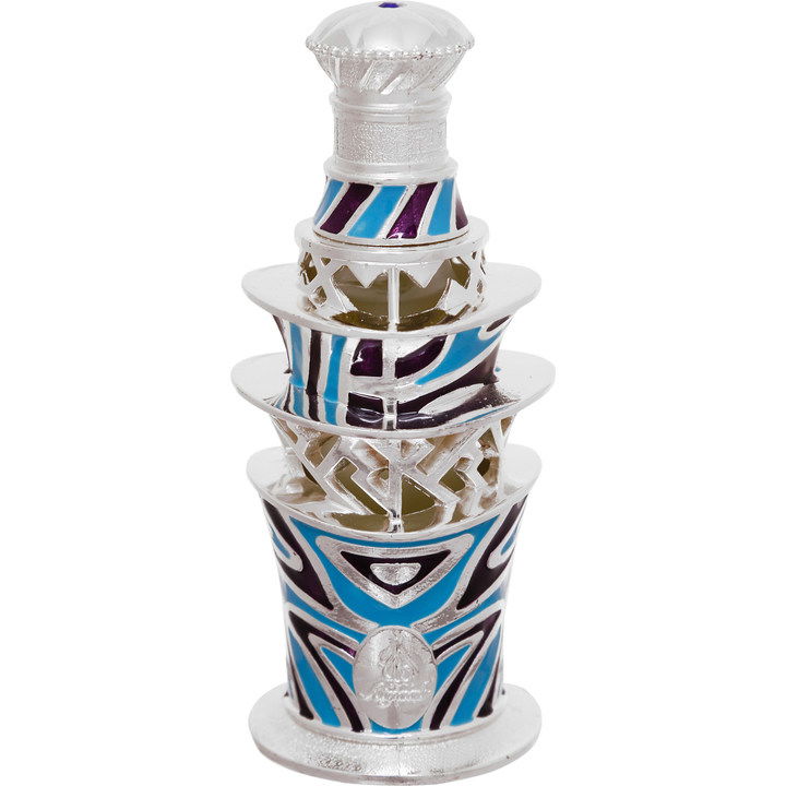 Atyaab - Hadi by Khadlaj / خدلج perfume bottle