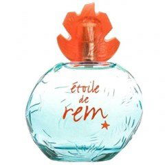 Étoile de Rem by Réminiscence perfume bottle