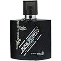 Infiltrator by Création Lamis perfume bottle