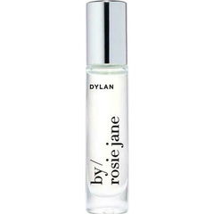 Dylan (Perfume Oil) by By / Rosie Jane perfume bottle