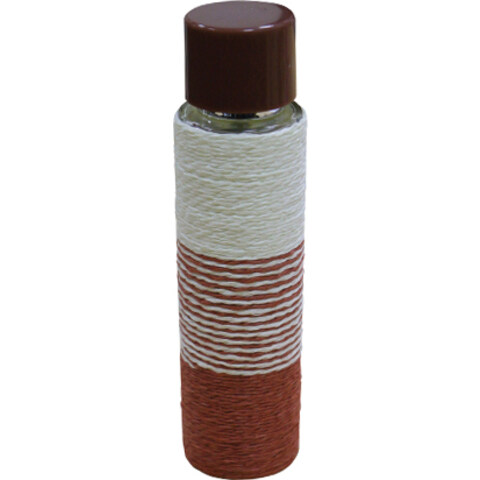 Deuce Homme by Maryāj perfume bottle