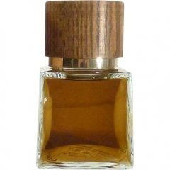Points North (Cologne) by Amway perfume bottle