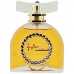 Micallef Studio - Royal Amber by M. Micallef perfume bottle