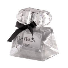 J'Aime Precious Edition by La Perla perfume bottle