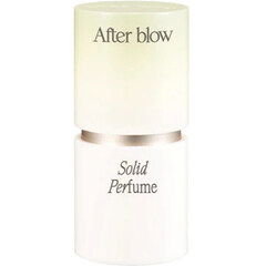 Forest Woody / 포레스트 우디