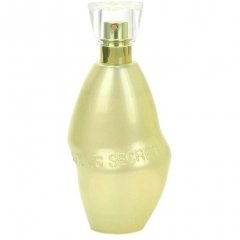 Soul's Secret by Rasasi perfume bottle
