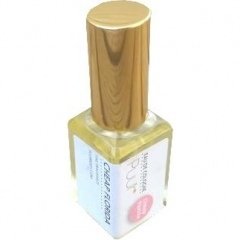 Cheap Florida by Puur perfume bottle