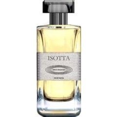 Isotta by Cerchi Nell'Acqua perfume bottle