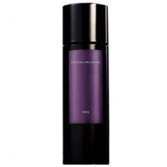 Iris by DKNY / Donna Karan perfume bottle