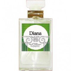 Diana