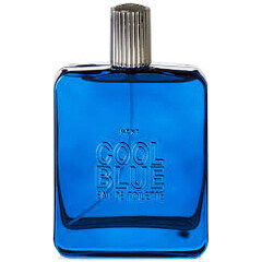 Cool Blue by Next perfume bottle