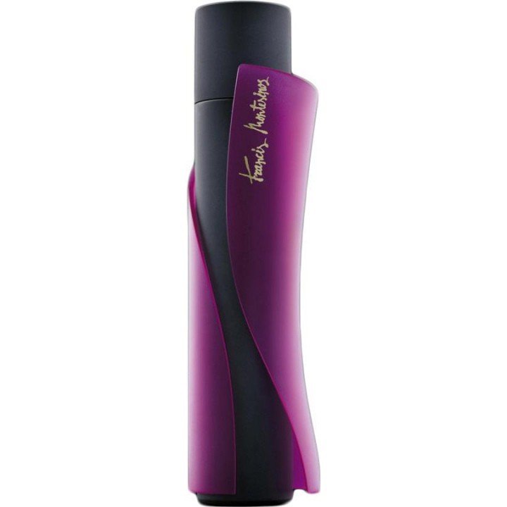 Francis Montesinos by Francis Montesinos perfume bottle