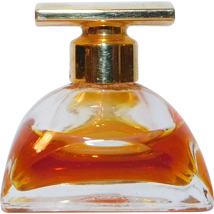 Spellbound (1991) (Perfume) by Estēe Lauder perfume bottle