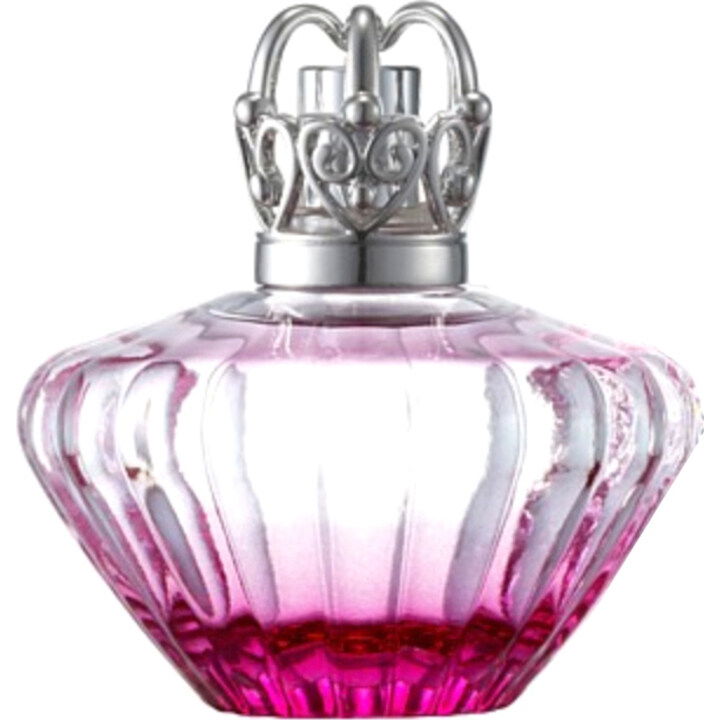 Love in Bliss / ラブ イン ブリス by Love Passport / ラブ パスポート perfume bottle