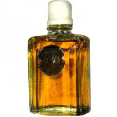 Natasha by Nóvaya Zaryá / Новая Заря perfume bottle