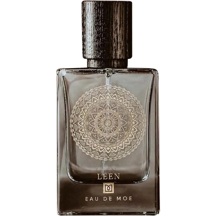 Leen by Eau de Moe perfume bottle