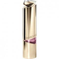 Aura (Eau de Parfum Intense) by Swarovski perfume bottle