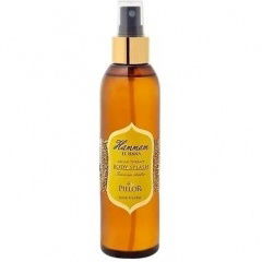 Tunisian Amber by Hammam el Hana perfume bottle