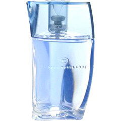 Tom Tailor (2011) (After Shave) by Tom Tailor perfume bottle