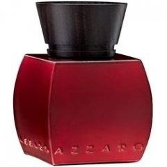 Azzaro pour Homme Elixir Collector Precious Wood Edition by Azzaro perfume bottle