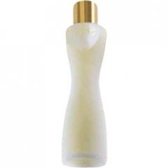 Jolie by Biogreen perfume bottle