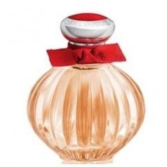 Beloved Red Rose by American Beauty perfume bottle