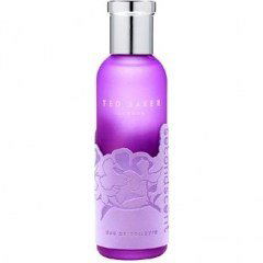 Second Scent by Ted Baker perfume bottle