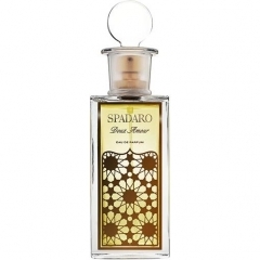 Doux Amour by Spadaro perfume bottle