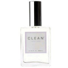 Sweet Layer by Clean perfume bottle