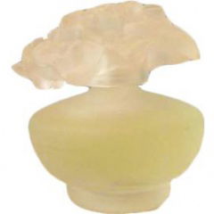 Vert Printemps by Pupa perfume bottle