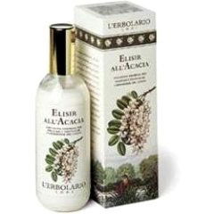 Acacia by L'Erbolario perfume bottle