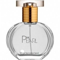 The Pearl by NorraNorrland perfume bottle