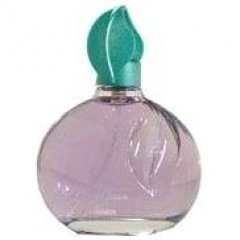 Lilas Mauve by Jean Couturier perfume bottle