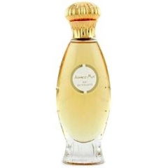 Aimez-Moi (1996) EDT by Caron perfume bottle