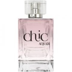 Acquadì Chic by Acquadì perfume bottle
